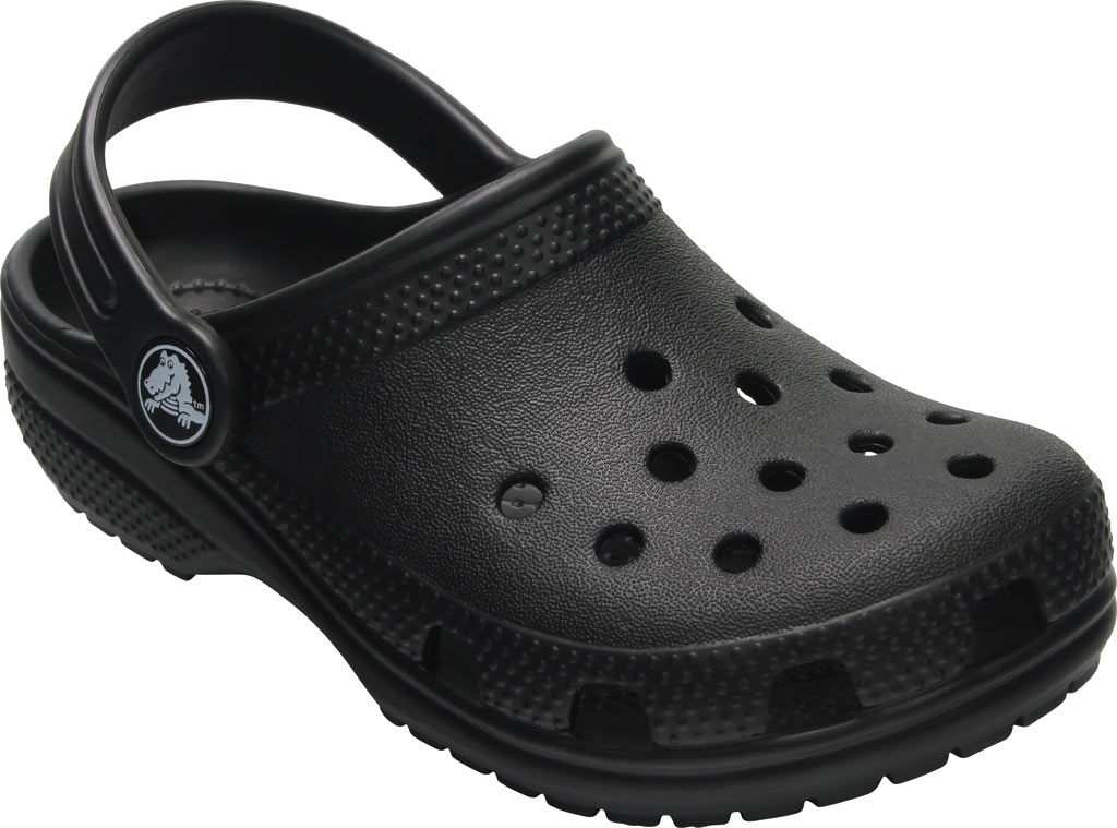 Infant/Kids Crocs Classic Clog $18.98 + Up to 6% SD Rewards + Free Shipping