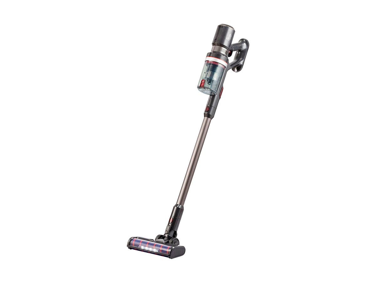 Strata Home by Monoprice Pro Cordless Stick Vacuum Cleaner, 400W $119.99 + Free Shipping