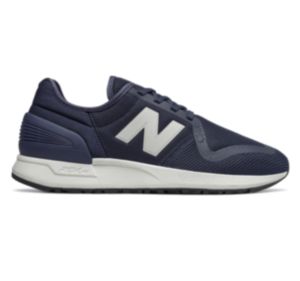 New Balance 247 Men's Shoes (Assorted) - $34.99 + Free Shipping