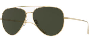Oliver Peoples Sunglasses (Polarized and Non Polarized) $99 + Free Shipping