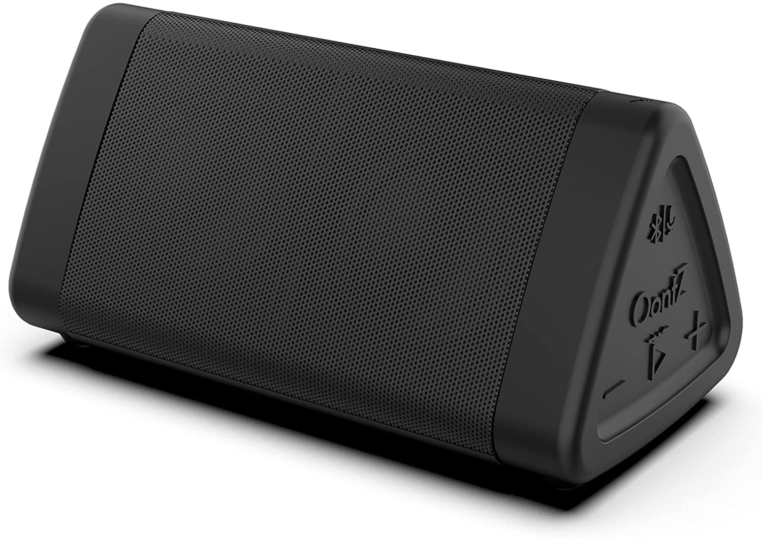 OontZ Angle 3 IPX5 10W Portable Bluetooth Speaker (Black) $18.18 + Free Shipping w/Prime