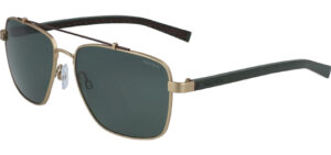 Nautica Polarized Sunglasses (Various styles) $26 + Free Shipping