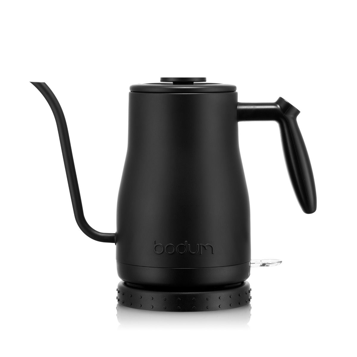 Bodum - Bistro - Gooseneck Electric water kettle, 1.0l $35.99 + $9.95 ship or Free Ship $60+