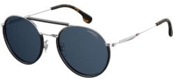 Carrera Polarized & Non Polarized Sunglasses (various styles) from $44 + Free Shipping