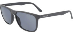 Calvin Klein Sunglasses (various styles) $24 - Free Shipping