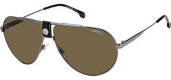 Carrera Polarized Sunglasses (various styles) $42 + Free Shipping