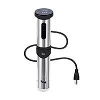 Strata Home by Monoprice Sous Vide Immersion Cooker: 1100W $39.99 + Free Ship