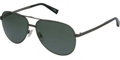 Ermenegildo Zegna Sunglasses (Polarized & Non Polarized ) $54 + Free Shipping