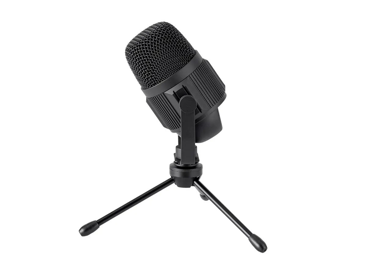 Stage right. Микрофон PS-310. USB микрофон. Микрофон Bee. Хороший микрофон за 2 тысячи.