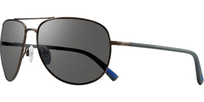 Revo Polarized Sunglasses (various styles/colors) $64 + Free Shipping