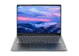 Lenovo Ideapad 5 Pro 16ACH6 Laptop:16" (2560x1600), Ryzen 5 5600H, 8GB RAM $449 + Free Shipping