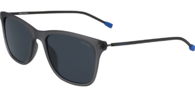 Nautica Polarized Sunglasses (Various styles) $24 + Free Shipping