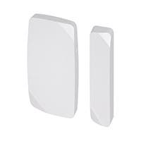 Monoprice Z-Wave Plus Series 700 Door/Window Sensor $18.69 + Free Shipping