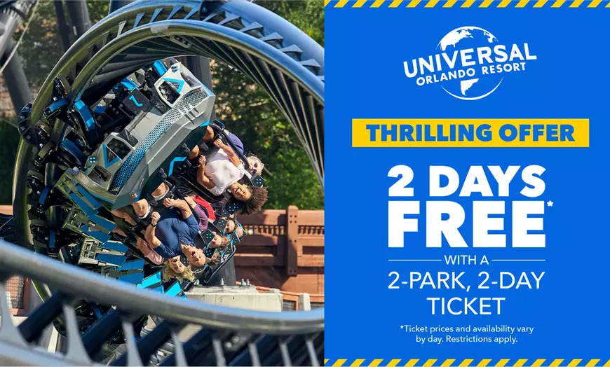 groupon-savings-universal-park-b2g2-and-seaworld-up-to-52-off