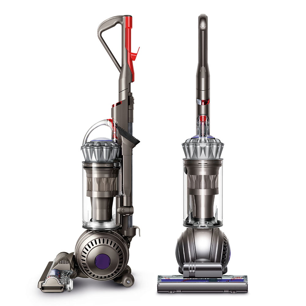 Dyson Ball Animal 2 Origin Upright Vacuum (Nickel)