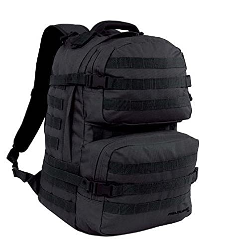 38.9-Liter Fieldline Pro Series Tactical Omega OPS Daypack ...
