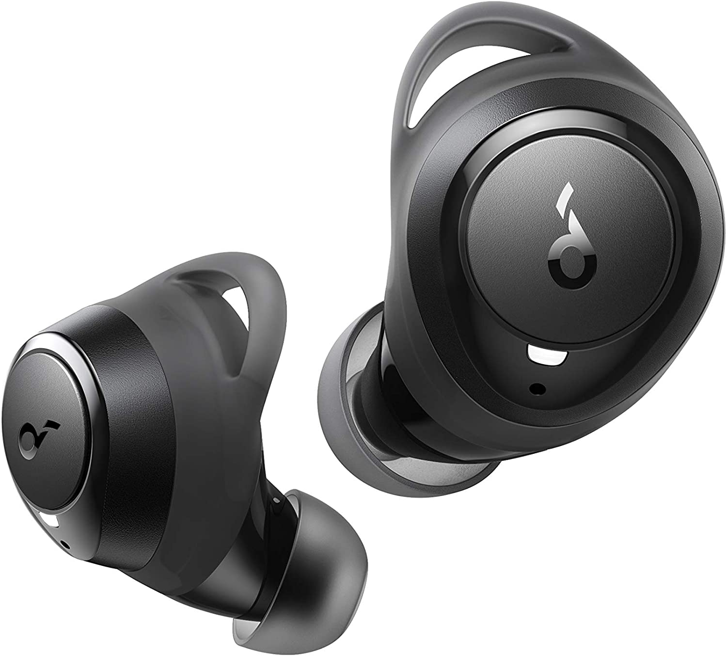 Anker Soundcore Life A1 True Wireless Earbuds $29.99 + Free Shipping