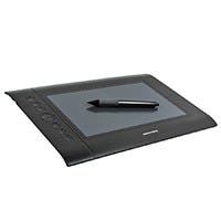 Monoprice 10 x 6.25-inch Graphic Drawing Tablet (4000 LPI, 200 RPS, 2048 Levels) $21.99 + Free Shipping