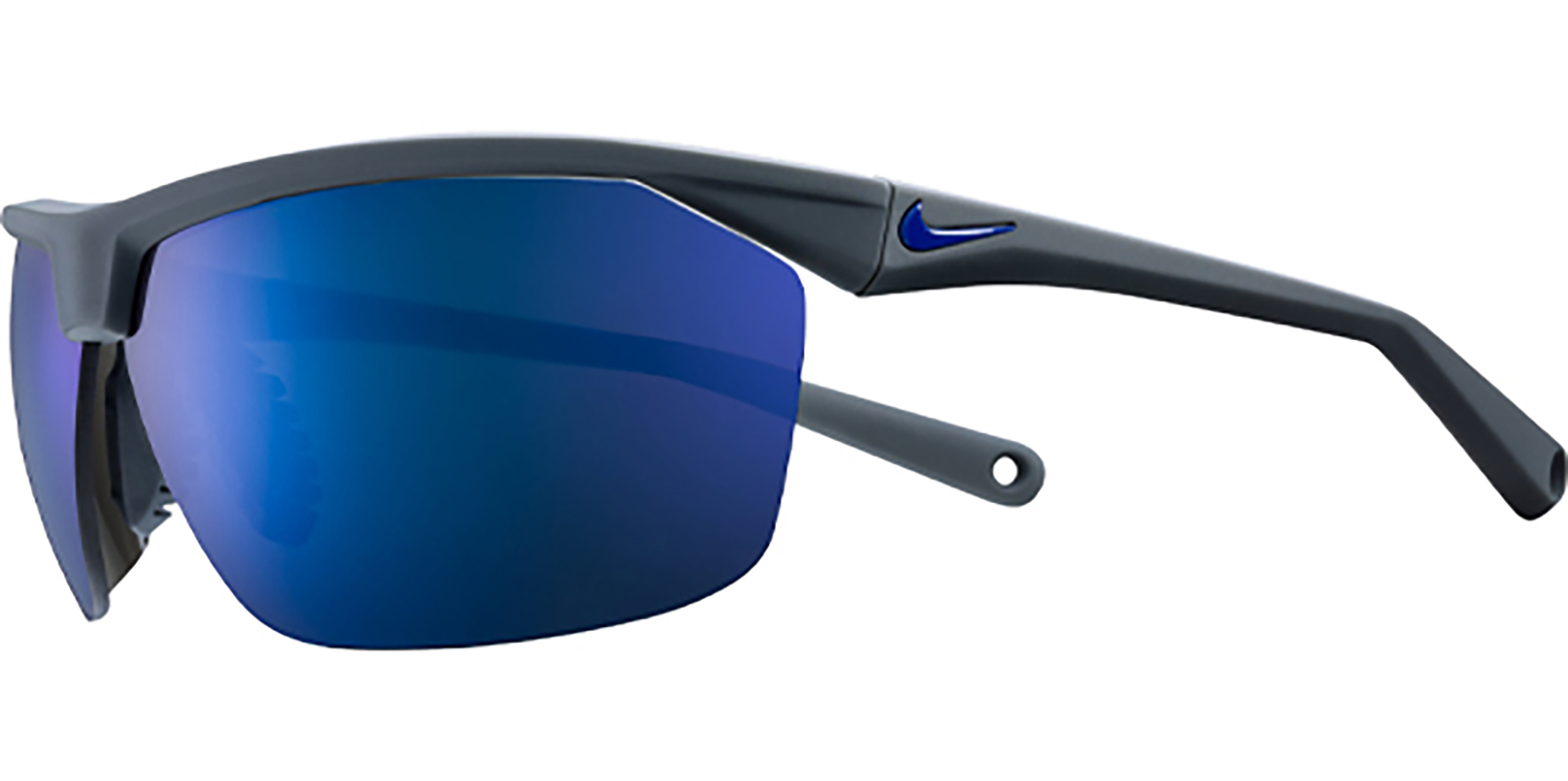 Nike Sunglasses (various styles): Tailwind, Aero Drift, Skylon & More $35 + Free Shipping
