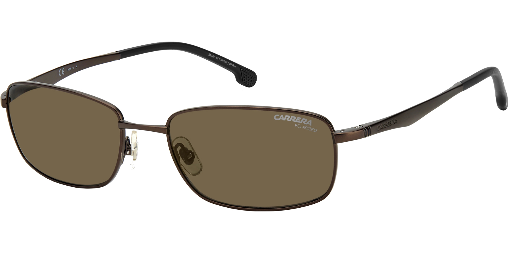 Carrera Polarized & Non Polarized Sunglasses (various styles) $34 + Free  Shipping