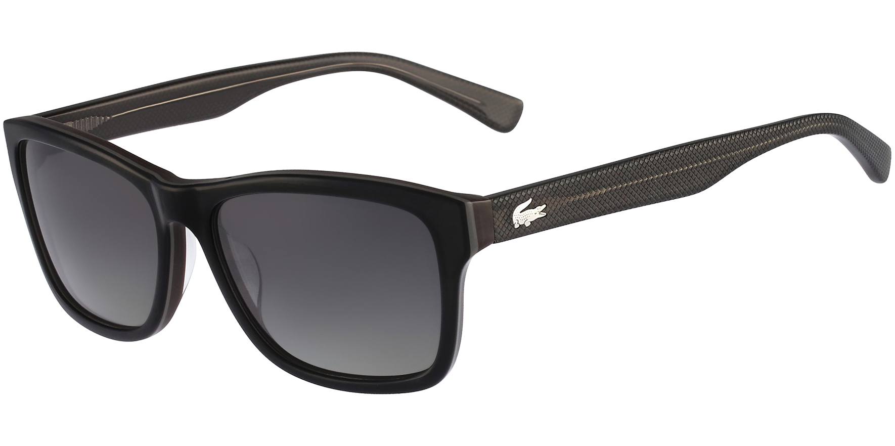 Lacoste Sunglasses: Polarized $37, Non-Polarized $35 + Free Shipping