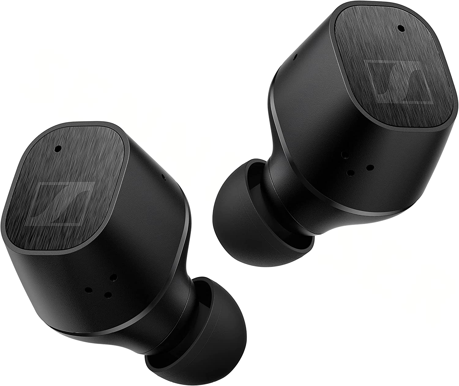 Sennheiser CX Plus True Wireless Special Edition In-Ear Headphones $79.95 + Free Shipping