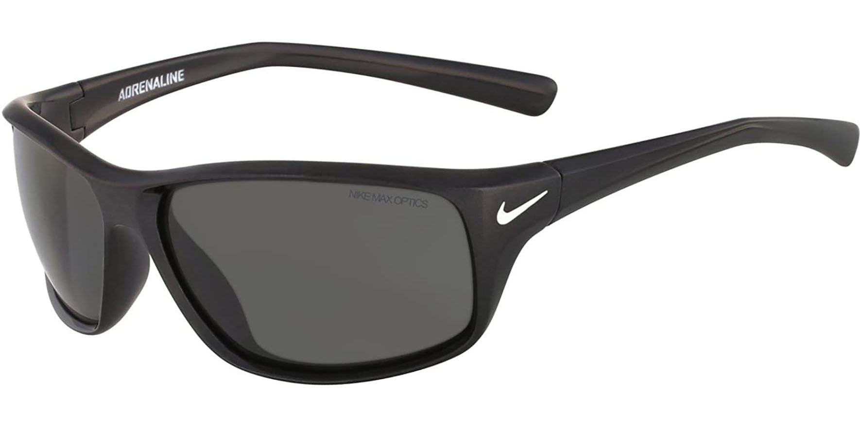 Nike Non-Polarized Sunglasses: Adrenaline Stealth, Aero Drift, Tailwind & More $35 - Free Shipping