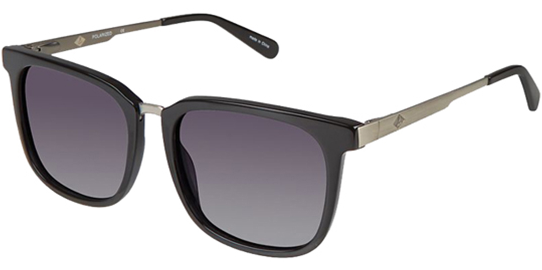 Sperry southport shop sunglasses