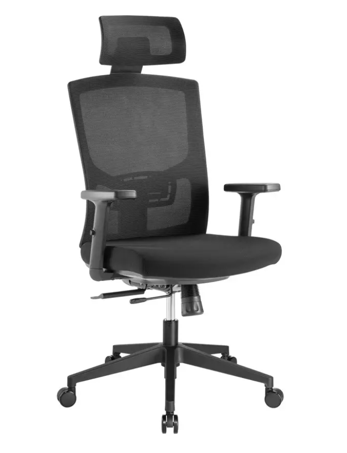 Office shop chair slickdeals