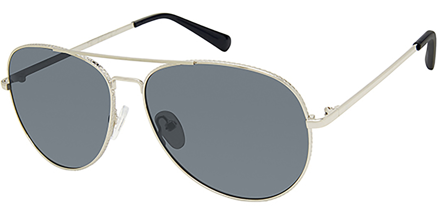 Sperry cheap billingsgate sunglasses
