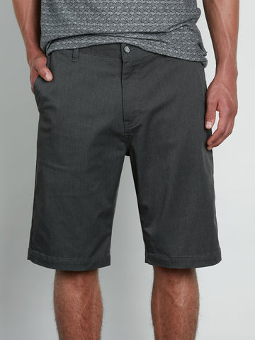 Vmonty modern best sale fit shorts