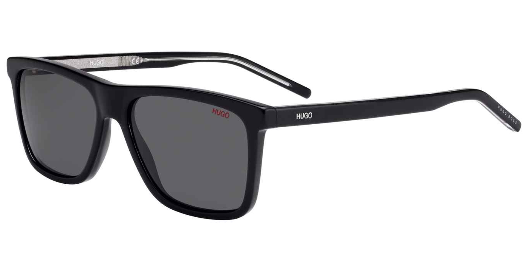 Hugo By Hugo Boss Sunglasses (various styles) $34 + Free Shipping + Free Shipping