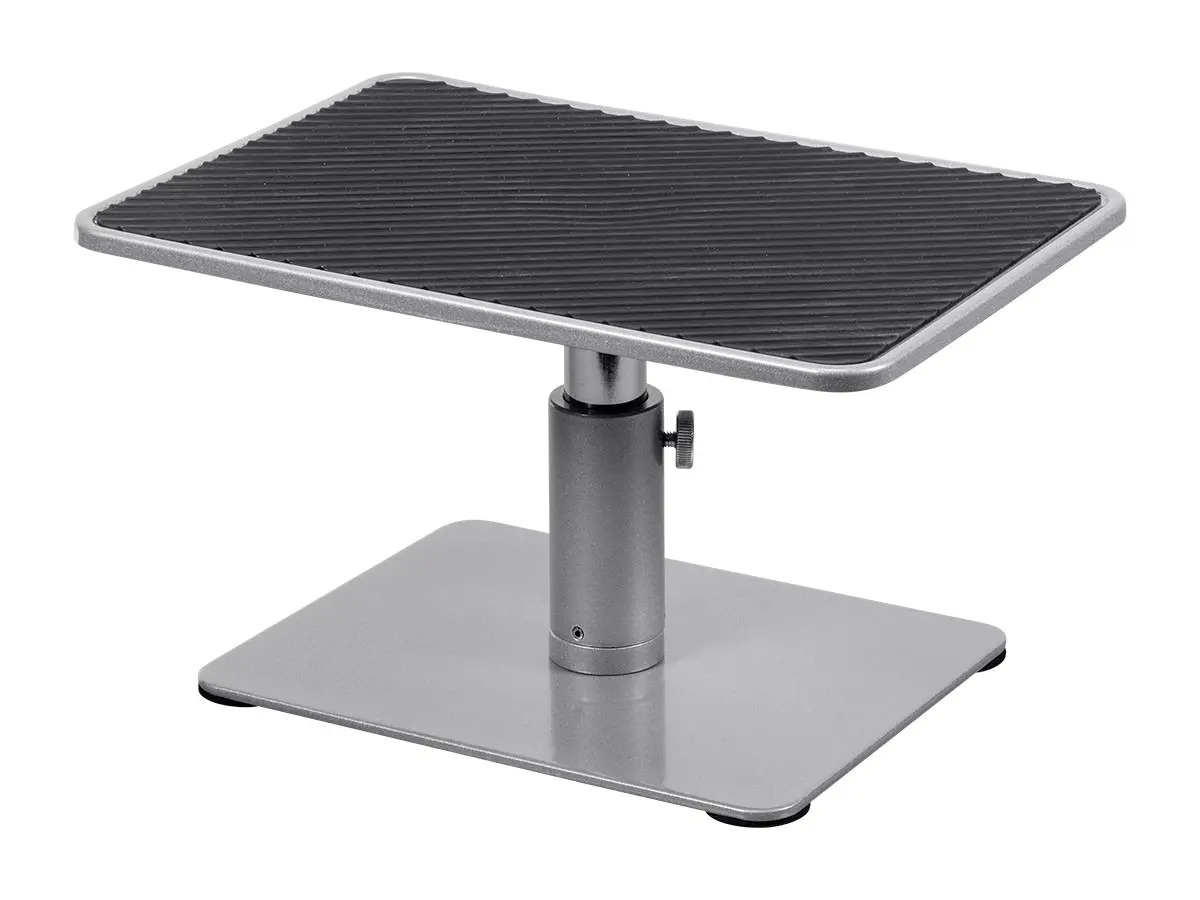 Workstream by Monoprice Universal Monitor Riser Stand $20.49 + Free Shipping