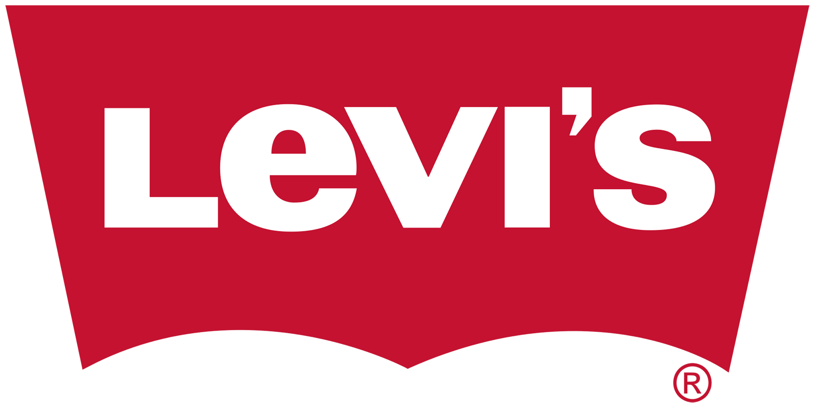 Levi's Friends & Family Event Up to 40% Off Sitewide + Extra 40% Off on Select Items + Free Shipping