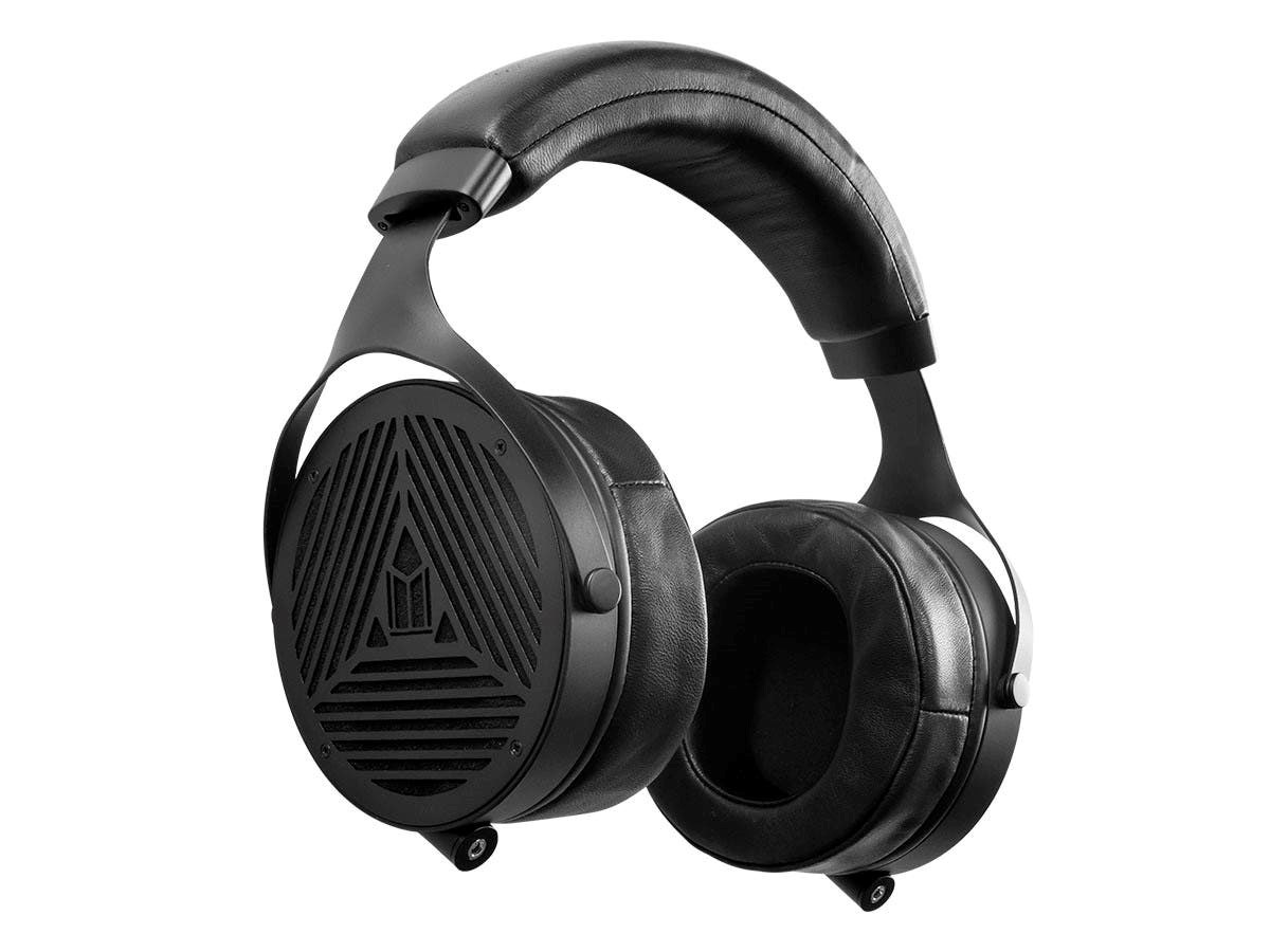 Monolith by Monoprice M1070 Over Ear Open Back Planar Headphones $239.99 + Free Shipping
