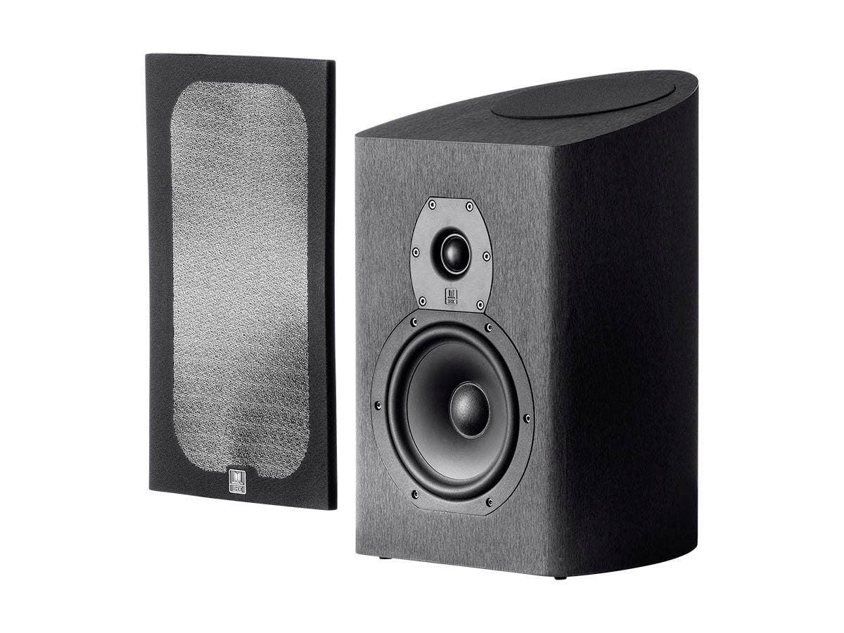 Monolith by Monoprice THX-265B THX Select Certified Dolby Atmos Enabled Bookshelf Speaker (Each) $270 + Free Shipping