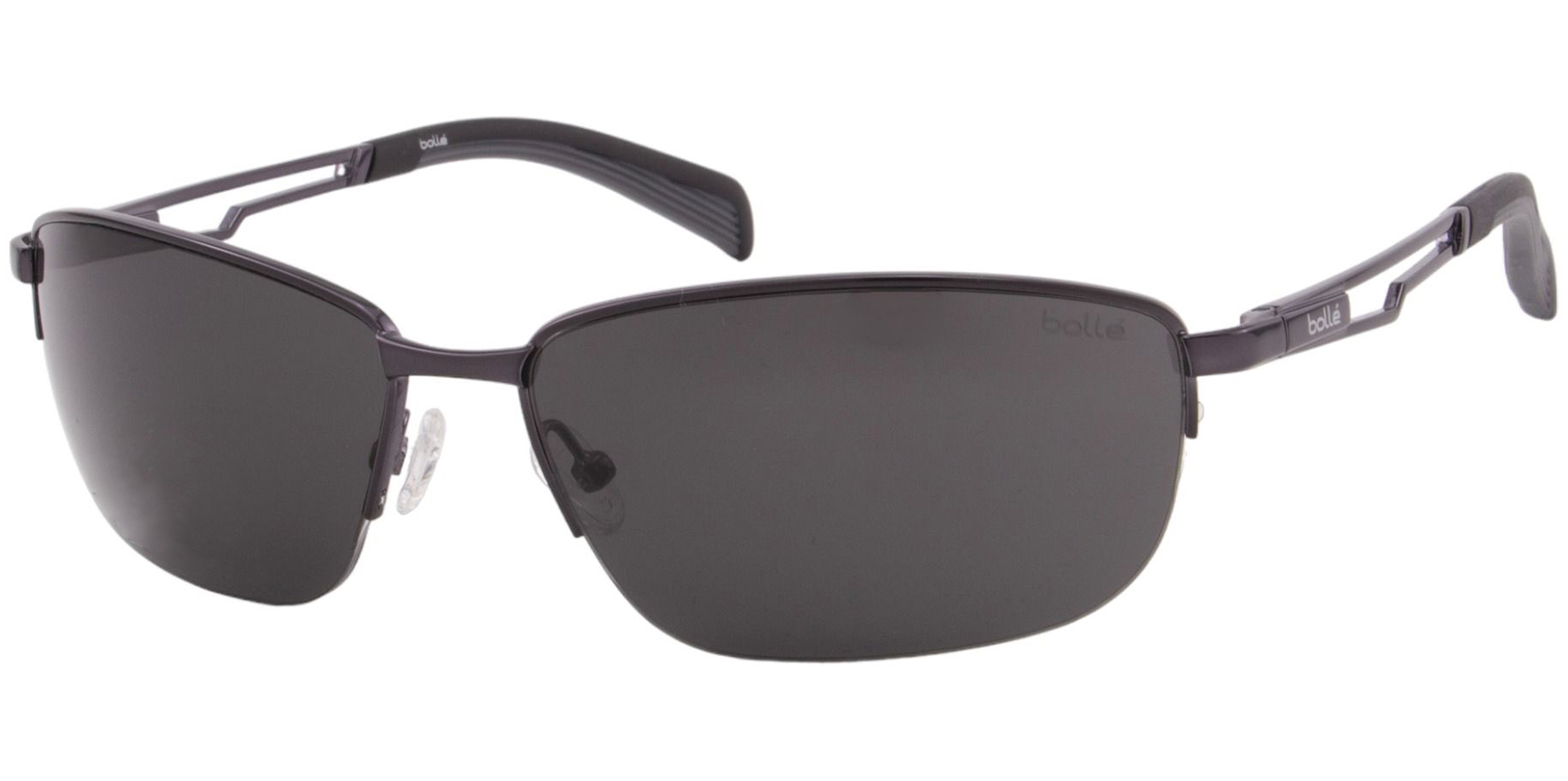 Bolle Sunglasses (various styles) from $26 + Free Shipping
