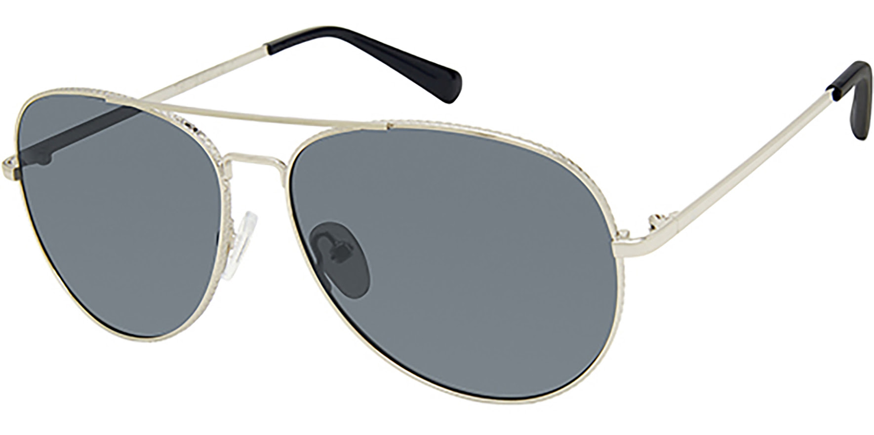 Sunglasses: Sperry Polarized $20, Carrera Polarized $29, Hugo Boss $36 & More + Free Shipping
