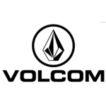 Volcom Sale: Extra Savings on Sale & Regular Priced Styles (Including Select Snow Products) for the Family 50% Off + Free Shipping