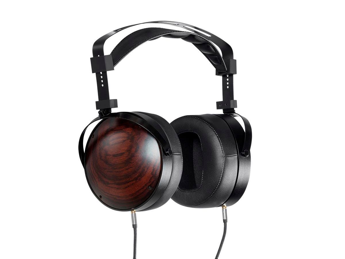 Monolith by Monoprice M1060C Over-Ear Closed-Back Planar Magnetic Headphones $168.74 + Free Shipping