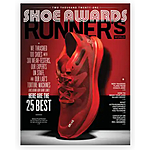 Magazines: Fast Company $4/yr, Runner's World $5/yr, Women's Running $5/yr &amp; More