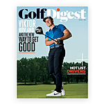 2-Year Magazines: Dwell $9, Garden & Gun $8, Golf Digest Magazine $5 &amp; More