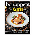 Magazines: Zoobooks $17.50/Year, Cook's Illustrated $16.50/2Years, Bon Appetit $4/Year &amp; More + Free Shipping