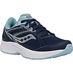 Saucony Cohesion 14 Women's Running Shoes (Various Sizes / Colors) $32 + Free Shipping