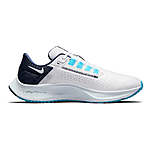 Nike Air Zoom Pegasus 38 Men's & Women's Running Shoes $71 + SD Cashback + Free S&amp;H
