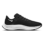 Nike Men's & Women's Air Zoom Pegasus 38 Running Shoes (Various Colors) $67 + Free Shipping