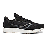 Saucony Freedom 4 Running Shoes $89 + Free Shipping
