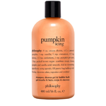 Philosophy: Up to 50% Off Select Holiday Beauty Products, Shampoo, 16 oz. Shower Gel &amp; Bubble Bath $10 + Free Shipping