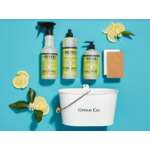Grove: Make $20 Purchase, Get 7-Pc Mrs. Meyer's &amp; Grove Cleaning Set Free + Free Shipping