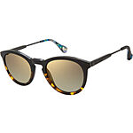 Robert Graham Sunglasses: Polarized $29, Non Polarized $26 (Various Styles) + Free Shipping